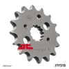 Kép 2/2 - JTF519.17_JTF519-17_JT_suzuki_yamaha_jtsprocket