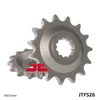 Kép 2/2 - JTF526.15_JTF526-15_JT_kawasaki_jtsprocket