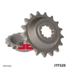 Kép 2/2 - JTF528.17_JTF528-17_JT_kawasaki_jtsprocket