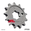 Kép 2/2 - JTF555.13_JTF555-13_JT_kawasaki_kx65_kx80_kx100_jtsprocket