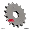 Kép 2/2 - JTF558.17_JTF558-17_JT_yamaha_dt125r_jtsprocket