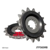 Kép 2/2 - JTF565RB.15_JTF565-15RB_JT_kawasaki_suzuki_yamaha_jtsprocket
