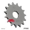 Kép 2/2 - JTF565.15_JTF565-15_JT_kawasaki_suzuki_yamaha_jtsprocket