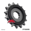 Kép 2/2 - JTF566RB.15_JTF566-15RB_JT_jtsprocket