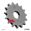 Kép 2/2 - JTF566.15_JTF566-15_JT_jtsprocket