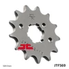 Kép 2/2 - JTF569.15_JTF569-15_JT_kawasaki_yamaha_jtsprocket