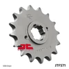 Kép 2/2 - JTF571.16_JTF571-16_JT_yamaha_jtsprocket