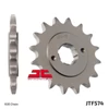 Kép 2/2 - JTF574.16_JTF574-16_JT_yamaha_jtsprocket