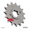 Kép 2/2 - JTF575.15_JTF575-15_JT_yamaha_jtsprocket