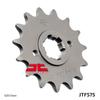 Kép 2/2 - JTF575.15_JTF575-15_JT_yamaha_jtsprocket