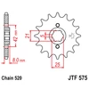 Kép 1/2 - JTF575.15_JTF575-15_JT_yamaha_jtsprocket