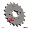 Kép 2/2 - JTF576.19_JTF576-19_JT_yamaha_jtsprocket