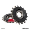 Kép 2/2 - JTF579RB.16_JTF579-16RB_JT_yamaha_jtsprocket