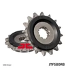 Kép 2/2 - JTF580RB.17_JTF580-17RB_JT_yamaha_jtsprocket