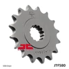 Kép 2/2 - JTF580.16_JTF580-16_JT_yamaha_jtsprocket