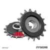 Kép 2/2 - JTF582RB.16_JTF582-16RB_JT_yamaha_jtsprocket