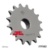 Kép 2/2 - JTF582.16_JTF582-16_JT_yamaha_jtsprocket
