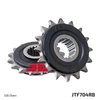 Kép 2/2 - JTF704RB.16_JTF704-16RB_JT_aprilia_jtsprocket