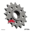 Kép 2/2 - JTF704.15_JTF704-15_JT_aprilia_jtsprocket