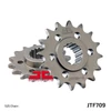 Kép 2/2 - JTF709.16_JTF709-16_JT_aprilia_jtsprocket