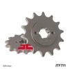 Kép 2/2 - JTF711.13_JTF711-13_JT_cagiva_jtsprocket
