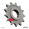 Kép 2/2 - JTF715.13_JTF715-13_JT_gasgas_jtsprocket
