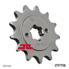 Kép 2/2 - JTF718.12_JTF718-12_JT_cagiva_husqvarna_jtsprocket