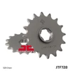Kép 2/2 - JTF728.16_JTF728-16_JT_cagiva_jtsprocket