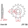 Kép 1/2 - JTF728.16_JTF728-16_JT_cagiva_jtsprocket