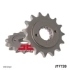 Kép 2/2 - JTF739.15_JTF739-15_JT_cagiva_jtsprocket