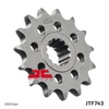 Kép 2/2 - JTF743.15_JTF743-15_JT_ducati_jtsprocket