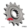Kép 2/2 - JTF823.14_JTF823-14_JT_husqvarna_jtsprocket