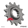 Kép 2/2 - JTF824SC.14_JTF824-14SC_JT_husqvarna_jtsprocket