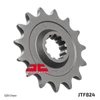 Kép 2/2 - JTF824.12_JTF824-12_JT_husqvarna_jtsprocket