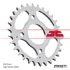 Kép 2/2 - JTR1071.30_JTR1071-30_JT_kymco_jtsprocket