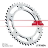 Kép 2/2 - JTR1074.44_JTR1074-44_JT_hyosung_jtsprocket
