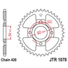 Kép 1/2 - JTR1078.60_JTR1078-60_JT_mbk_yamaha_jtsprocket