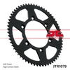 Kép 2/2 - JTR1079.62_JTR1079-62_JT_cpi_jtsprocket