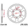 Kép 1/2 - JTR1079.62_JTR1079-62_JT_cpi_jtsprocket