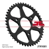 Kép 2/2 - JTR1081.46_JTR1081-46_JT_rieju_jtsprocket