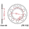 Kép 1/2 - JTR1132.53_JTR1132-53_JT_bultaco_derbi_gilera_jtsprocket