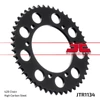 Kép 2/2 - JTR1134.54_JTR1134-54_JT_derbi_motorhispania_jtsprocket