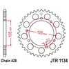 Kép 1/2 - JTR1134.54_JTR1134-54_JT_derbi_motorhispania_jtsprocket