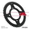 Kép 2/2 - JTR1204.50_JTR1204-50_JT_honda_jtsprocket