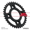 Kép 2/2 - JTR1213.37_JTR1213-37_JT_honda_jtsprocket