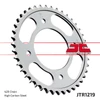 Kép 2/2 - JTR1219.42_JTR1219-42_JT_honda_jtsprocket