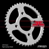 Kép 2/2 - JTR1221.45_JTR1221-45_JT_honda_jtsprocket