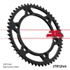 Kép 2/2 - JTR1244.54_JTR1244-54_JT_honda_jtsprocket