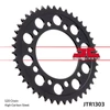 Kép 2/2 - JTA1303.47_JTA1303-47_JT_honda_jtsprocket