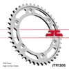 Kép 2/2 - JTR1306.40_JTR1306-40_JT_honda_jtsprocket